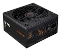 Zasilacz COUGAR GLE 1200W ATX3.1 / 80 Plus Złoty - 2812126