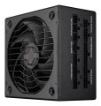 Zasilacz COUGAR GLE 1200W ATX3.1 / 80 Plus Złoty - 2812128