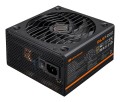 Zasilacz COUGAR GLE 1200W ATX3.1 / 80 Plus Złoty - 2812125