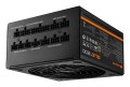 Zasilacz COUGAR GLE 1200W ATX3.1 / 80 Plus Złoty - 2812120