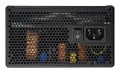 Zasilacz COUGAR GLE 1200W ATX3.1 / 80 Plus Złoty - 2812122