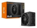Zasilacz COUGAR GLE 1200W ATX3.1 / 80 Plus Złoty - 2812132