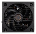 Zasilacz COUGAR GLE 1200W ATX3.1 / 80 Plus Złoty - 2812121