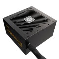 Zasilacz Enermax Cyberbron III 750 Watt 80+ Brązowy Non-Modularny ATX 3.1 - 2812134