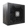 Zasilacz Enermax Cyberbron III 750 Watt 80+ Brązowy Non-Modularny ATX 3.1 - 2812136