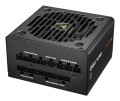 COUGAR Zasilacz GEX PRO 750W ATX3.1 / 80 Plus Złoty / Modułowy - 2812143