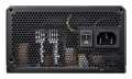 COUGAR Zasilacz GEX PRO 750W ATX3.1 / 80 Plus Złoty / Modułowy - 2812146