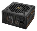 COUGAR Zasilacz GEX PRO 750W ATX3.1 / 80 Plus Złoty / Modułowy - 2812142