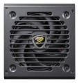 COUGAR Zasilacz GEX PRO 750W ATX3.1 / 80 Plus Złoty / Modułowy - 2812152