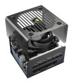 COUGAR Zasilacz GEX PRO 750W ATX3.1 / 80 Plus Złoty / Modułowy - 2812149