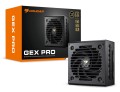 COUGAR Zasilacz GEX PRO 850W ATX3.1 / 80 Plus Gold / Modułowy - 2812167