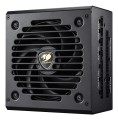 COUGAR Zasilacz GEX PRO 850W ATX3.1 / 80 Plus Gold / Modułowy - 2812162