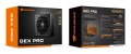 COUGAR Zasilacz GEX PRO 850W ATX3.1 / 80 Plus Gold / Modułowy - 2812168