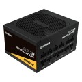 Enermax Revolution D.F.12 Zasilacz 850 W 20+4 pin ATX ATX - 2812172