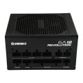 Enermax Revolution D.F.12 Zasilacz 850 W 20+4 pin ATX ATX - 2812177