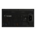 Enermax Revolution D.F.12 Zasilacz 850 W 20+4 pin ATX ATX - 2812180