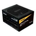 Enermax Revolution D.F.12 Zasilacz 850 W 20+4 pin ATX ATX - 2812175