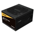 Enermax Revolution D.F.12 Zasilacz 850 W 20+4 pin ATX ATX - 2812174