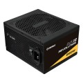 Enermax Revolution D.F.12 Zasilacz 850 W 20+4 pin ATX ATX - 2812173