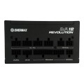 Enermax Revolution D.F.12 Zasilacz 850 W 20+4 pin ATX ATX - 2812181