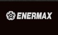 Enermax Revolution D.F.12 Zasilacz 850 W 20+4 pin ATX ATX - 2812179