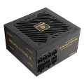 Enermax Zasilacz 850W Revolution3 80+ Złoty FULLMOD - 2812115