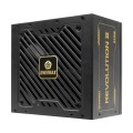 Enermax Zasilacz 850W Revolution3 80+ Złoty FULLMOD - 2812117