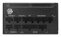 Zasilacz MSI MAG A1250GL PCIE5 1250Watt - 2812194