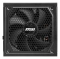 Zasilacz MSI MAG A1250GL PCIE5 1250Watt - 2812196