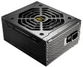 Cougar GEX 1050 Zasilacz 1050 W 20+4 pin ATX ATX CGR-GEX1050 - 2812185