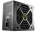 Cougar GEX 1050 Zasilacz 1050 W 20+4 pin ATX ATX CGR-GEX1050 - 2812187