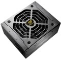 Cougar GEX 1050 Zasilacz 1050 W 20+4 pin ATX ATX CGR-GEX1050 - 2812192