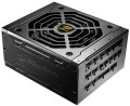 Cougar GEX 1050 Zasilacz 1050 W 20+4 pin ATX ATX CGR-GEX1050 - 2812191