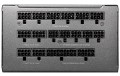 Cougar GEX 1050 Zasilacz 1050 W 20+4 pin ATX ATX CGR-GEX1050 - 2812190