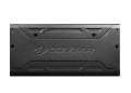 Cougar GEX 1050 Zasilacz 1050 W 20+4 pin ATX ATX CGR-GEX1050 - 2812188