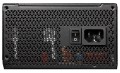Cougar GEX 1050 Zasilacz 1050 W 20+4 pin ATX ATX CGR-GEX1050 - 2812189