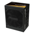 Enermax Revolution D.F.12 Zasilacz 750 W 20+4 pin ATX ATX (ETV750G) - 2812203