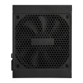 Enermax Revolution D.F.12 Zasilacz 750 W 20+4 pin ATX ATX (ETV750G) - 2812205