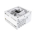 Zasilacz 1200W Thermaltake Toughpower GT 1200W Śnieg ATX3.1 80+G WH - 2812220