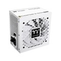 Zasilacz 1200W Thermaltake Toughpower GT 1200W Śnieg ATX3.1 80+G WH - 2812215