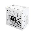 Zasilacz 1200W Thermaltake Toughpower GT 1200W Śnieg ATX3.1 80+G WH - 2812216