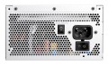 Zasilacz 1200W Thermaltake Toughpower GT 1200W Śnieg ATX3.1 80+G WH - 2812217