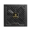 Enermax Zasilacz PC/Serwerowy 650W Revolution3 80+ Złoty FULLMOD (ERV650G-AHG-MAC) - 2812210