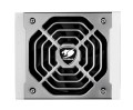 Zasilacz COUGAR Gaming POLAR X2 Zasilacz 1200 W 20+4 pin ATX Srebrny - 2812252