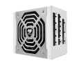 Zasilacz COUGAR Gaming POLAR X2 Zasilacz 1200 W 20+4 pin ATX Srebrny - 2812253