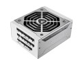 Zasilacz COUGAR Gaming POLAR X2 Zasilacz 1200 W 20+4 pin ATX Srebrny - 2812255