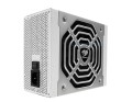 Zasilacz COUGAR Gaming POLAR X2 Zasilacz 1200 W 20+4 pin ATX Srebrny - 2812254