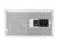 Zasilacz COUGAR Gaming POLAR X2 Zasilacz 1200 W 20+4 pin ATX Srebrny - 2812257