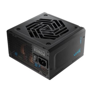 Zasilacz FSP Vita 550W 20+4 pin ATX Czarny