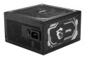 Zasilacz MSI PC MSI MAG A1000GL PCIE5 (306-7ZP9B11-CE0) - 2812246